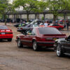 MCFF Cars and Coffee