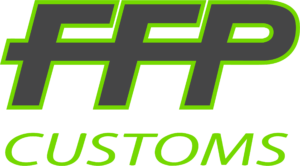 FFP Customs