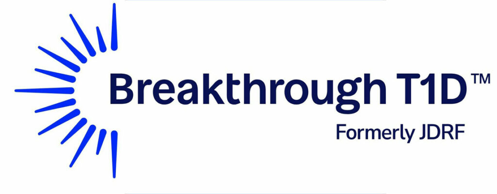 Breakthrough T1D